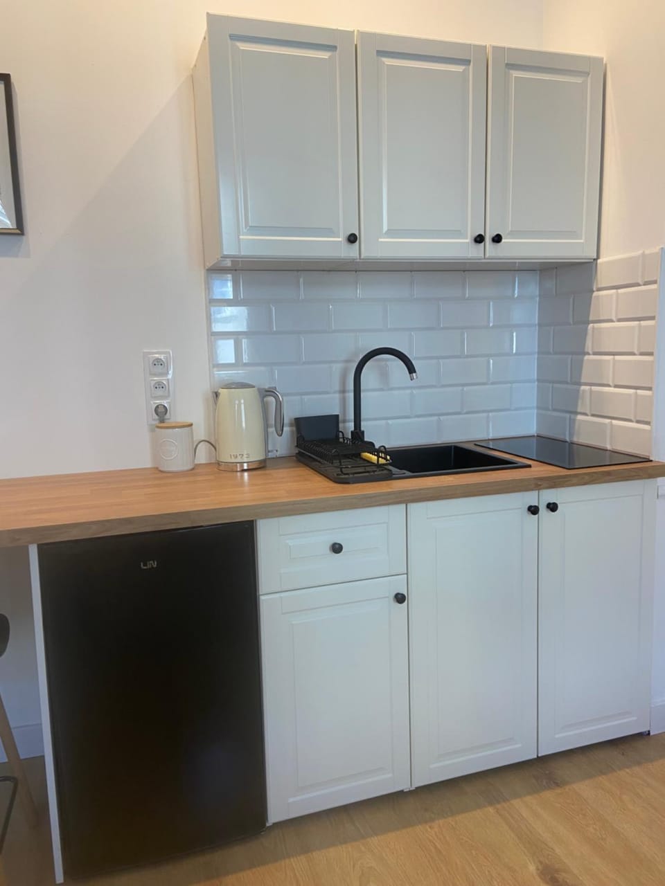 Apartamenty Kattowitz Apartment in Poland