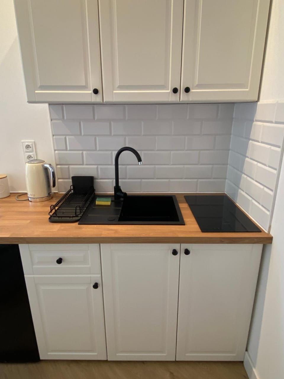Apartamenty Kattowitz Apartment in Poland