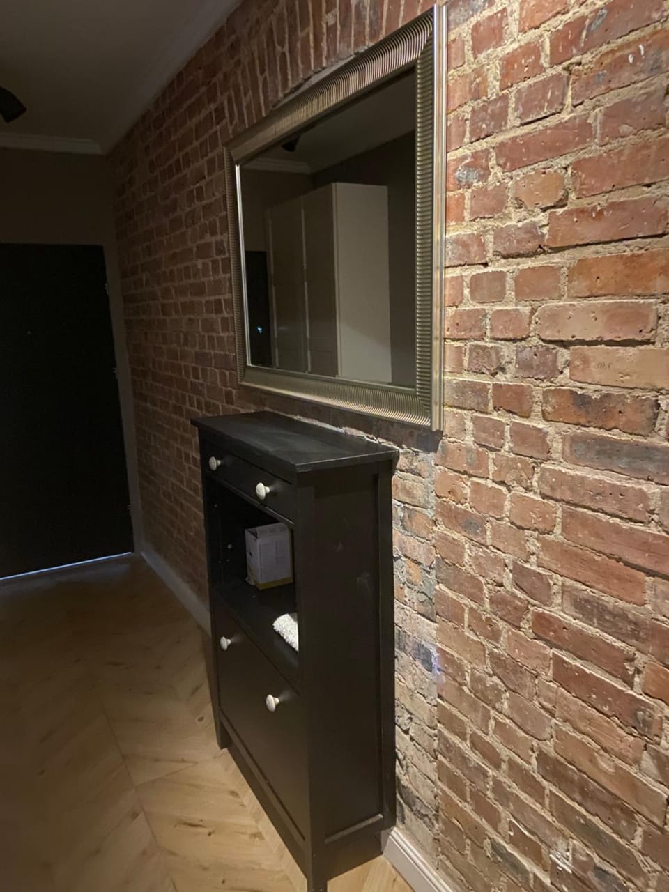 Apartamenty Kattowitz Apartment in Poland