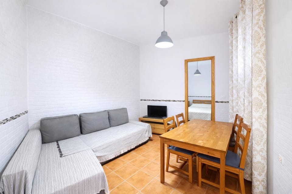 Apartamento Cadiz Apartment in Conil de la Frontera