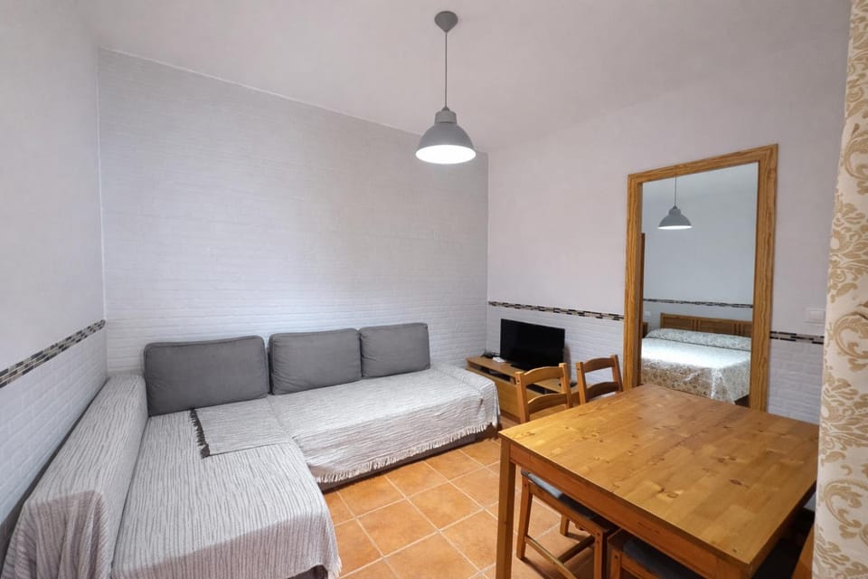 Apartamento Cadiz Apartment in Conil de la Frontera