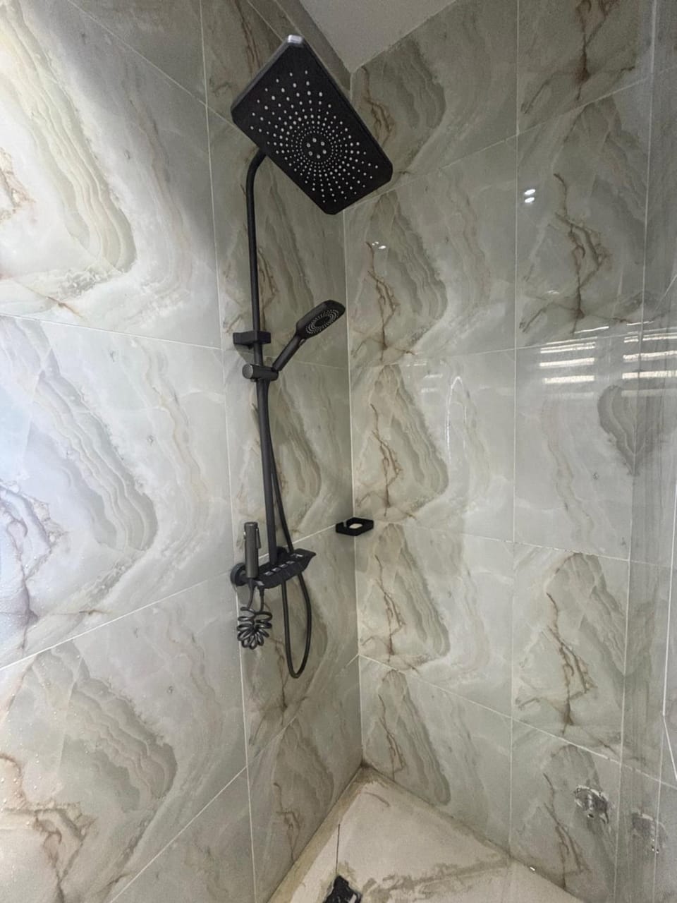 Smart 1 bedroom apartment yaba Apartment in Lagos