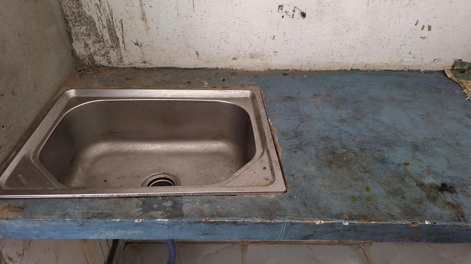 Monu homestay Vacation rental in Uttar Pradesh