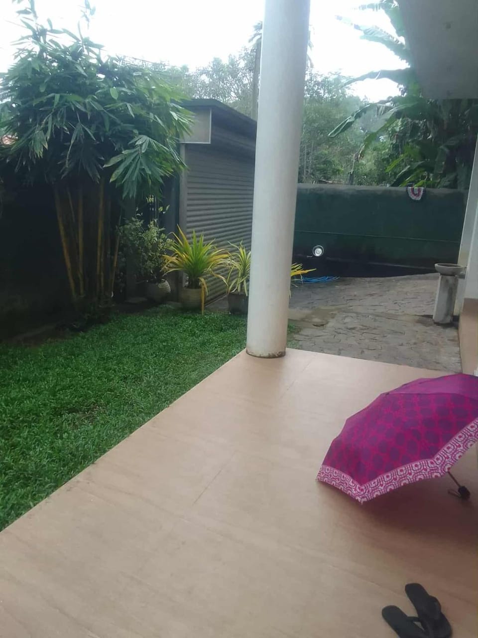 Luxury house in Galle House in Galle