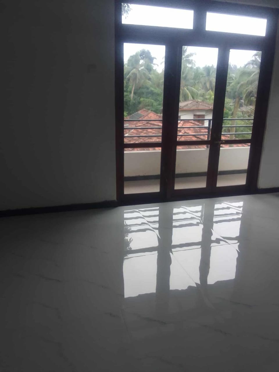 Luxury house in Galle House in Galle