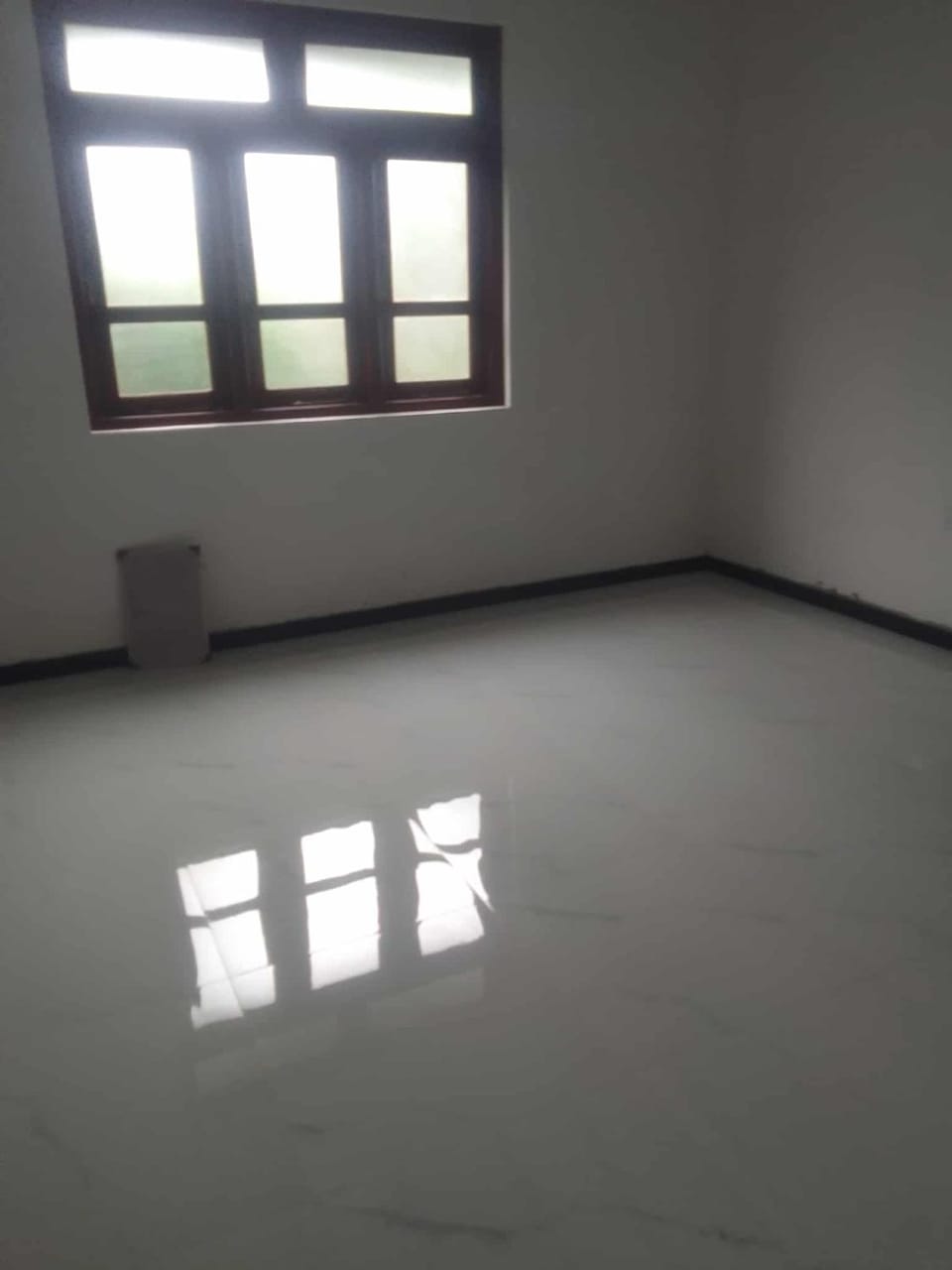 Luxury house in Galle House in Galle