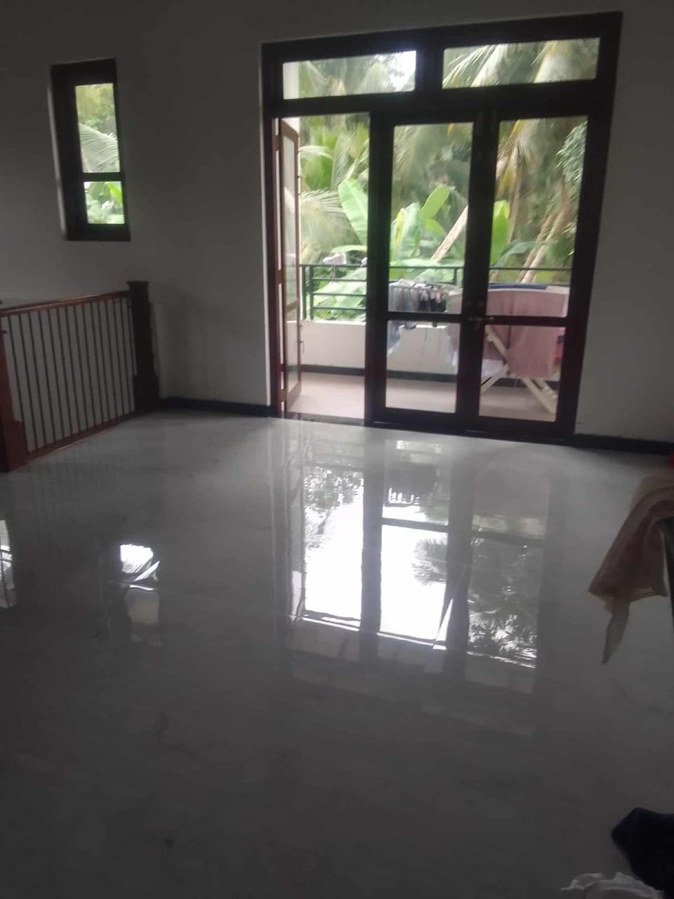 Luxury house in Galle House in Galle