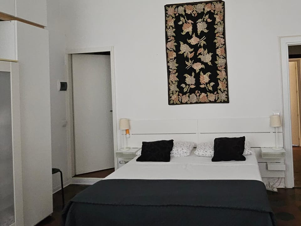 Lucretia House Bed and Breakfast in Florence