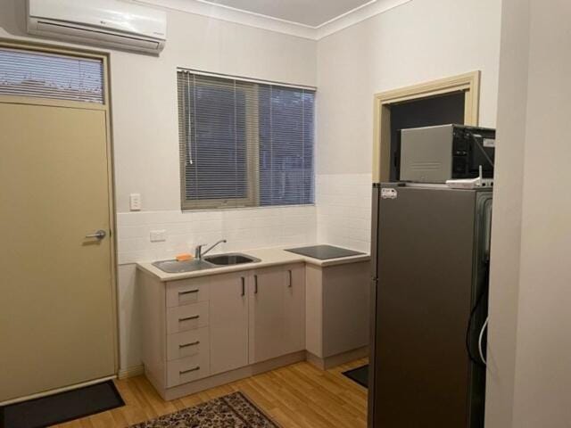 North Adelaide Studio Apartment in Adelaide