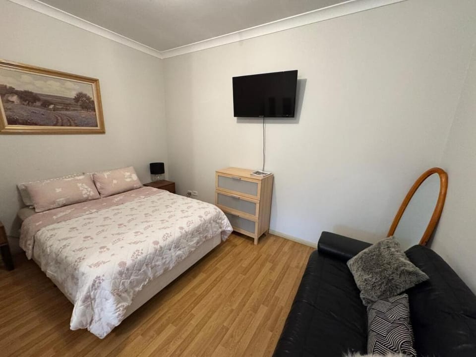 North Adelaide Studio Apartment in Adelaide