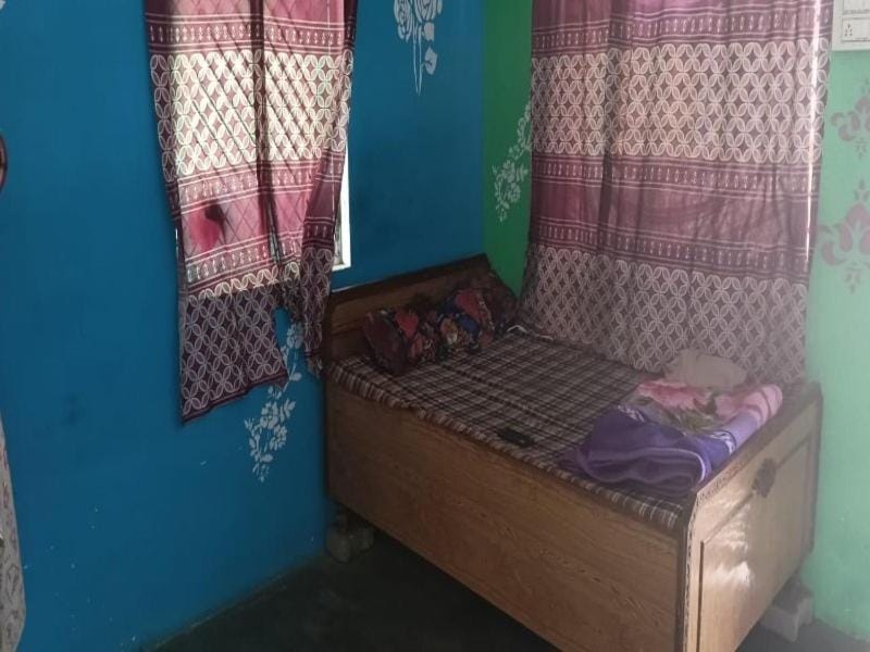 Naveen Kumar Homesetay Vacation rental in Uttar Pradesh