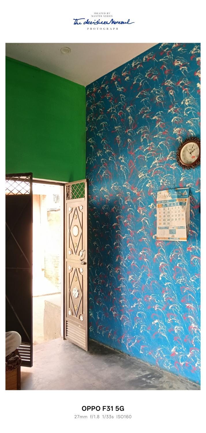 Naveen Kumar Homesetay Vacation rental in Uttar Pradesh