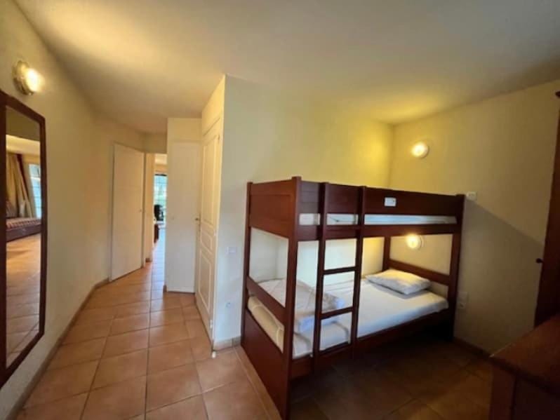 Logement 1-5 personnes Apartment in French Basque Country