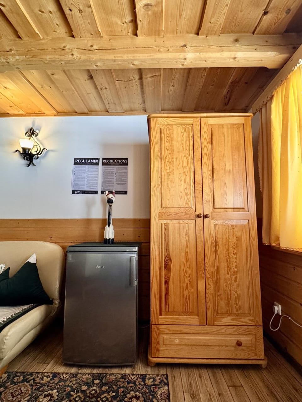 Living room, Seating area, furniture, wardrobe