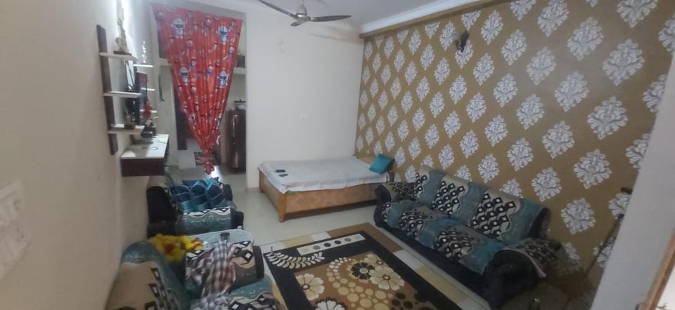 Sukoon Houses House in India