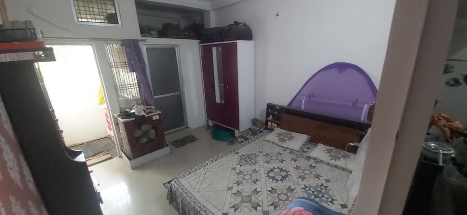Sukoon Houses House in India