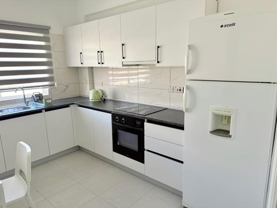 Coffee/tea facilities, Kitchen or kitchenette