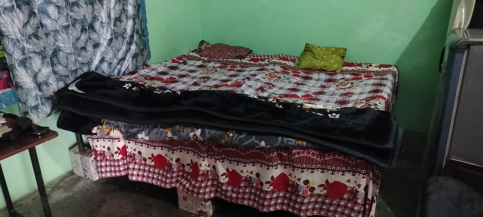 Raj Homestay Vacation rental in Uttar Pradesh