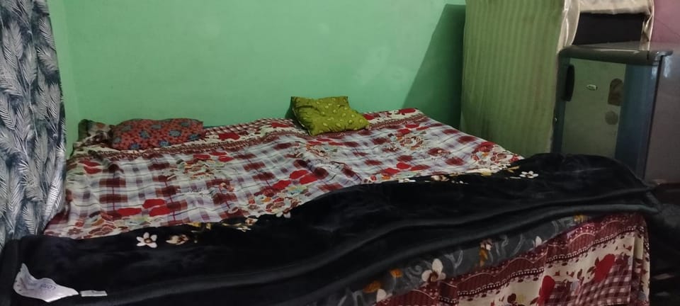 Raj Homestay Vacation rental in Uttar Pradesh