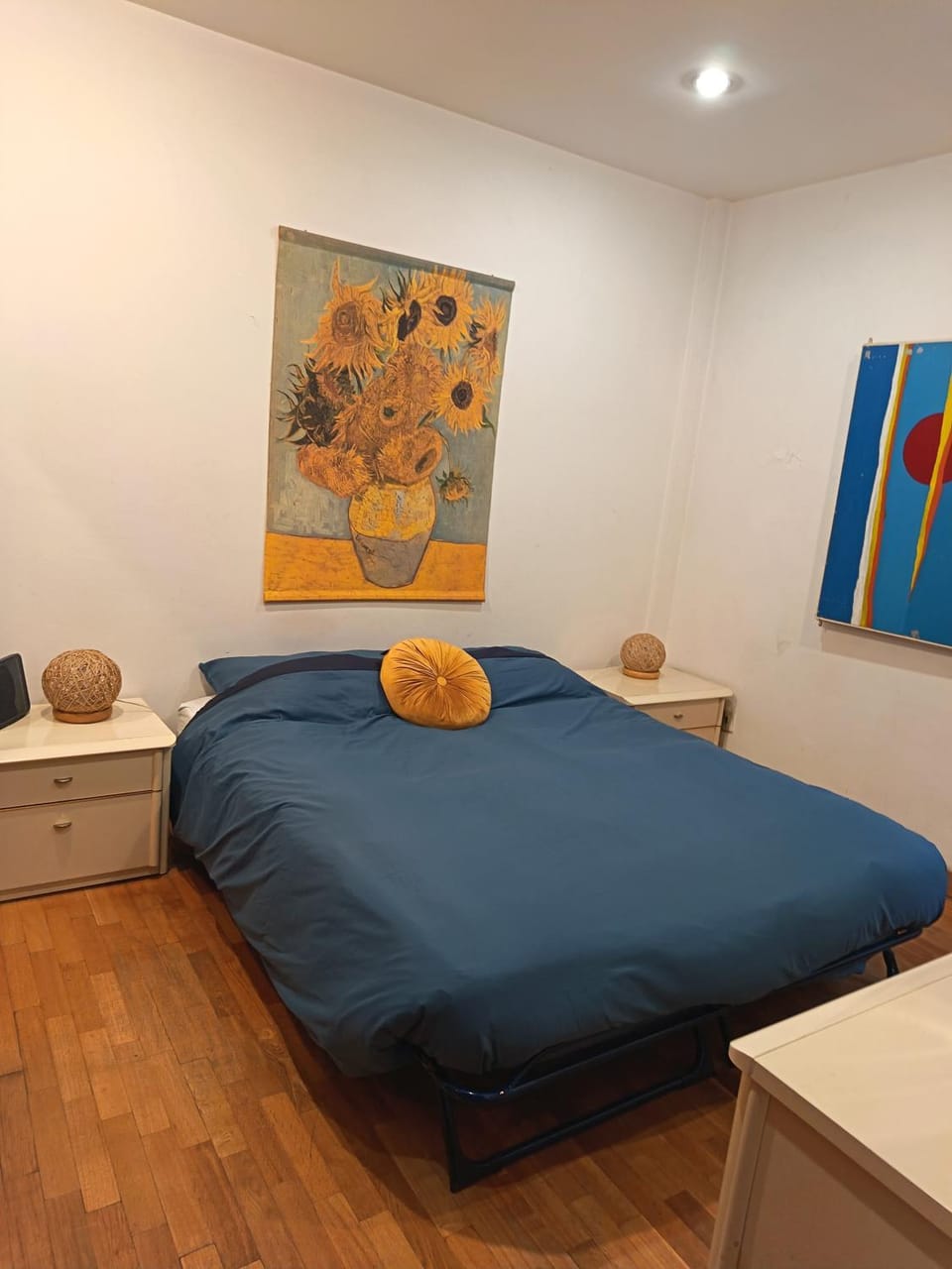 Domus Circo Massimo Apartment in Rome