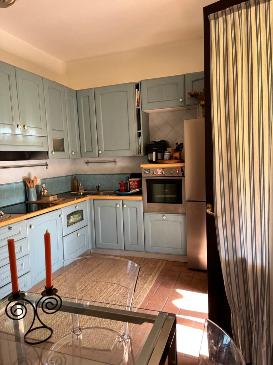 Ca' Carlotta - Luxury Home Versilia House in Province of Massa and Carrara