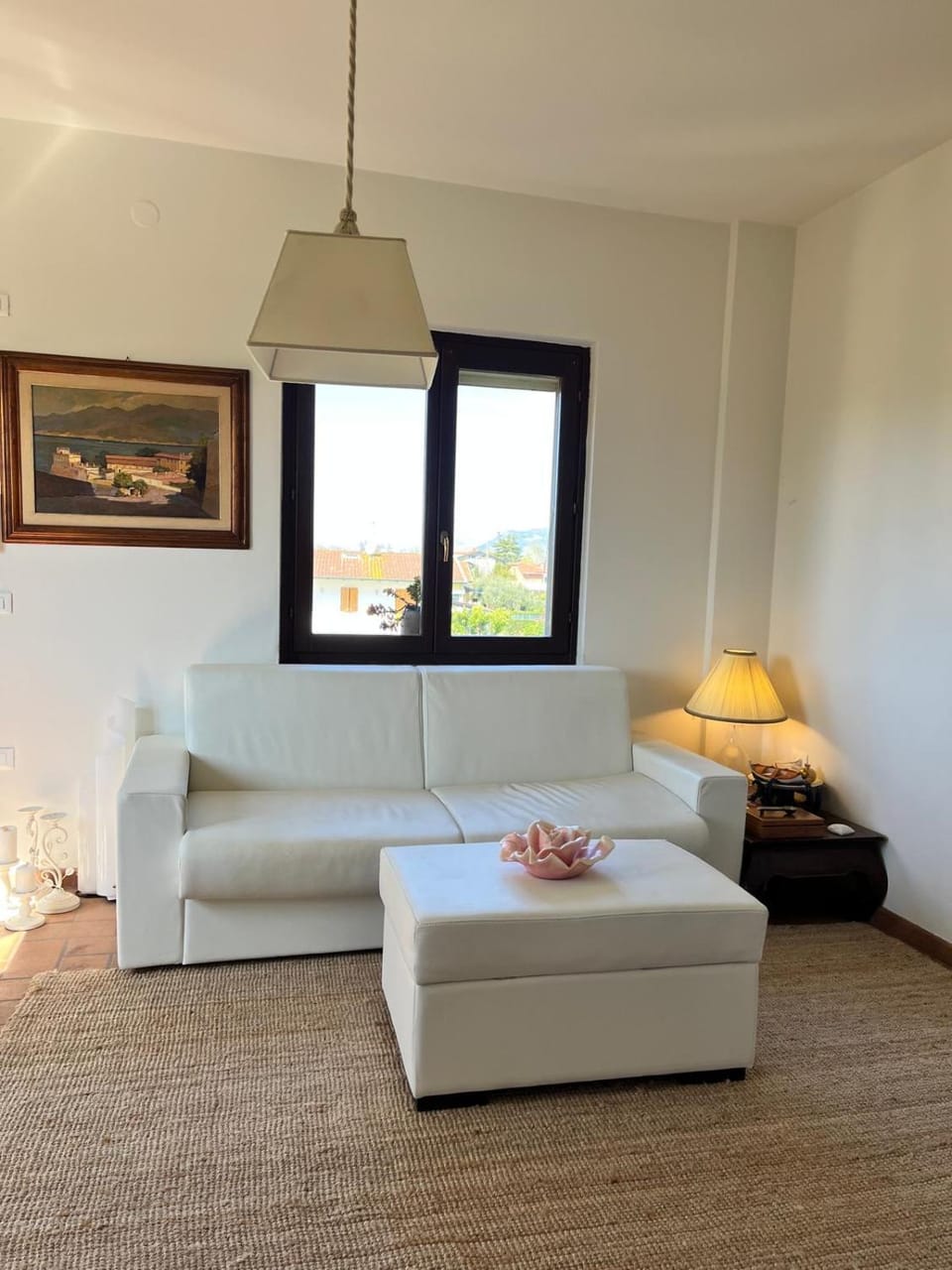 Ca' Carlotta - Luxury Home Versilia House in Province of Massa and Carrara