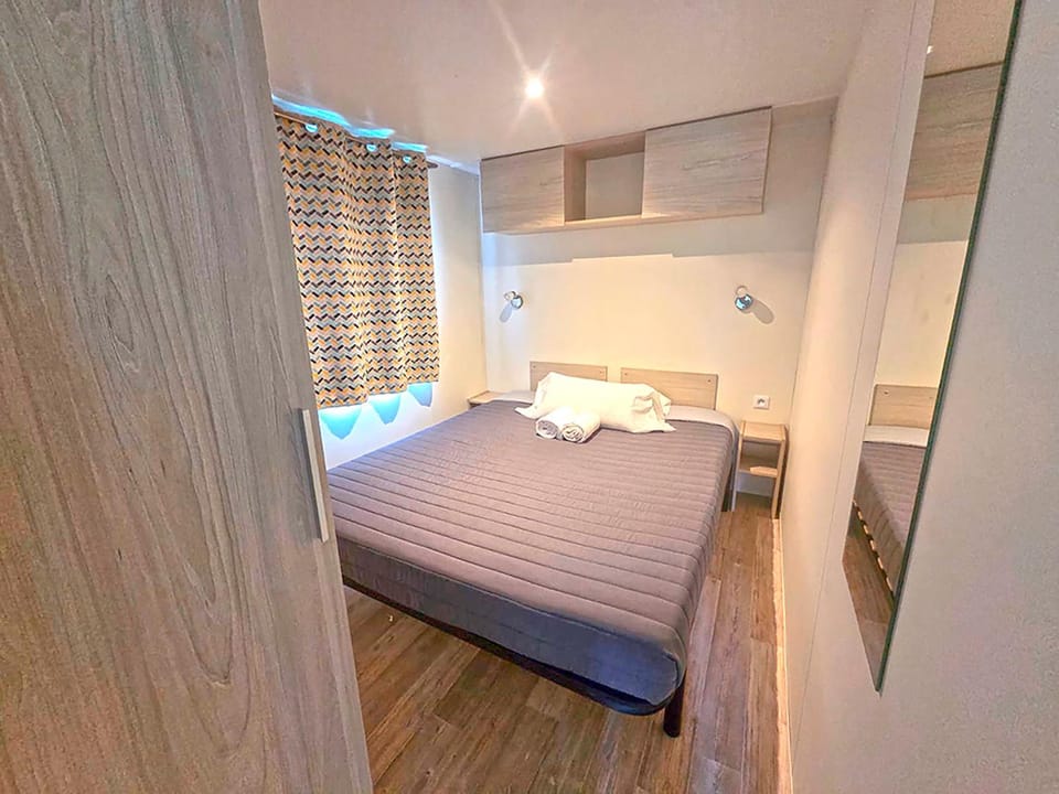 Bungalows Pirineo Jacetania 3000 Apartment in Aragon