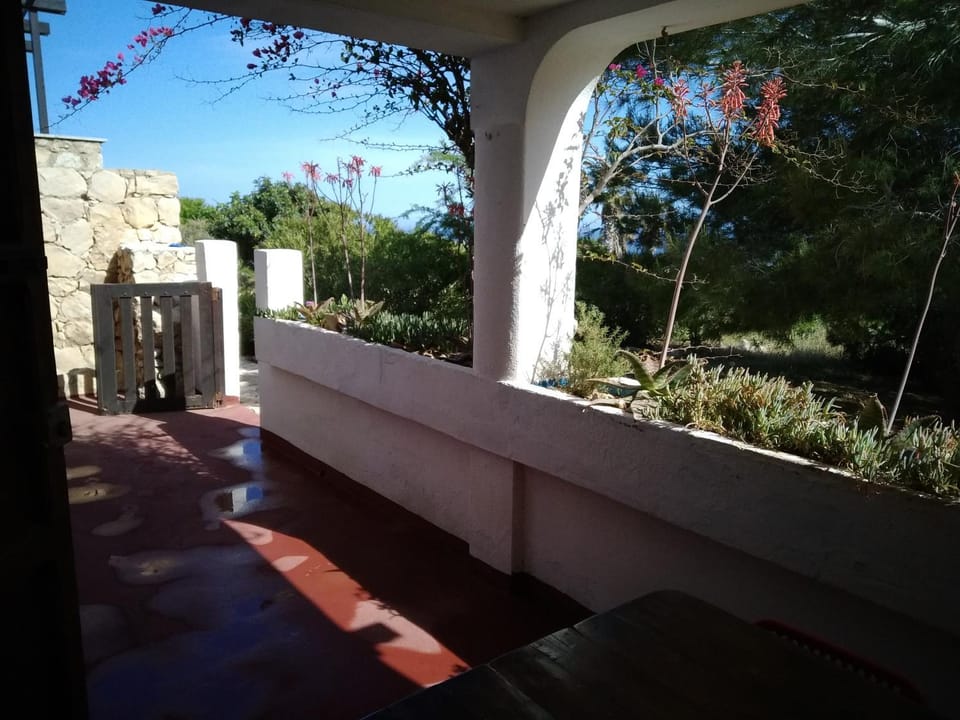 Appartamenti Jeko House in Sicily