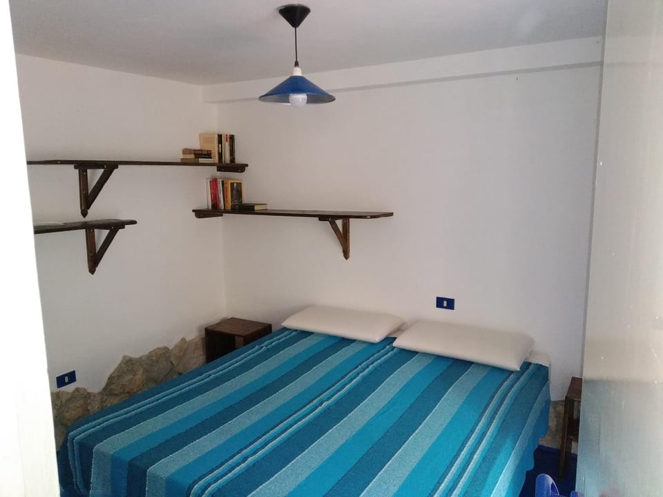 Appartamenti Jeko House in Sicily