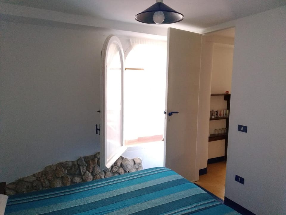Appartamenti Jeko House in Sicily