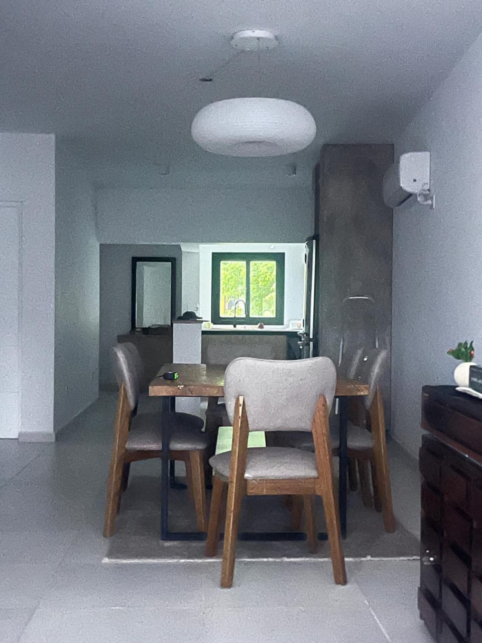 Habitación en North Green, Villa Allende Vacation rental in Cordoba Province
