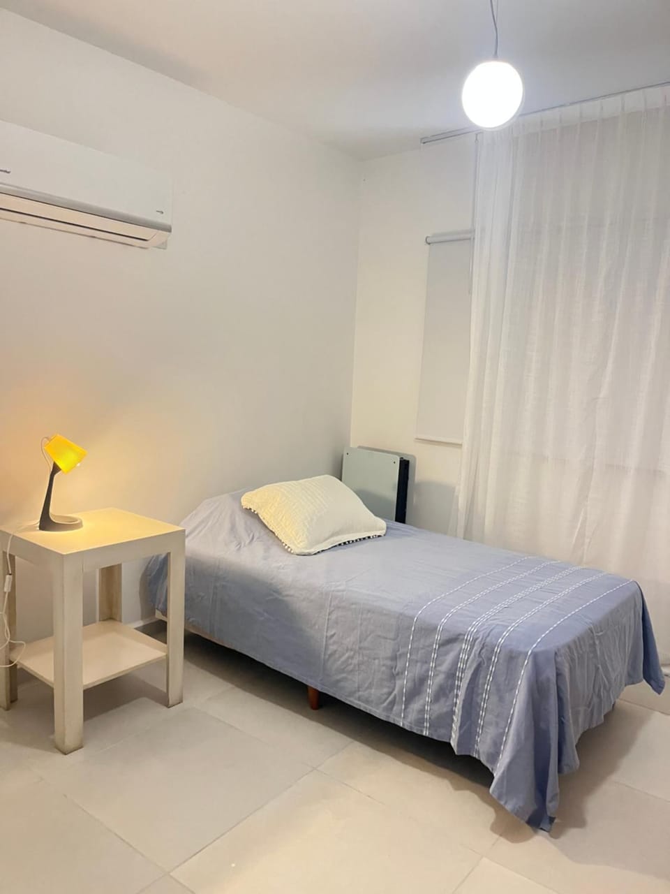Habitación en North Green, Villa Allende Vacation rental in Cordoba Province