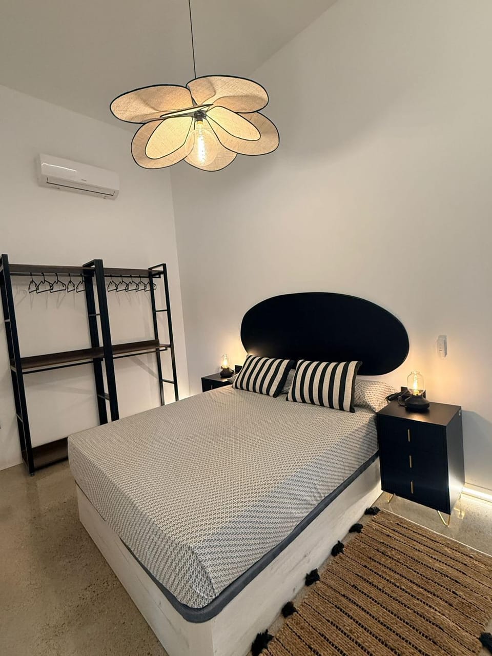Luxloft Apartment in Valencia