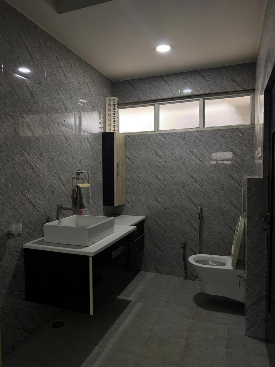 Reesam Naga Homestay Vacation rental in India