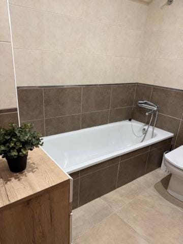 Apartamento dúplex con encanto a 30 Kilómetros de Andorra Apartment in Solsonès