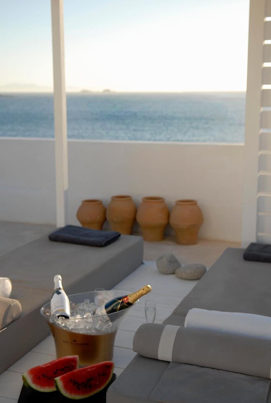 Natural landscape, View (from property/room), Balcony/Terrace, Sea view