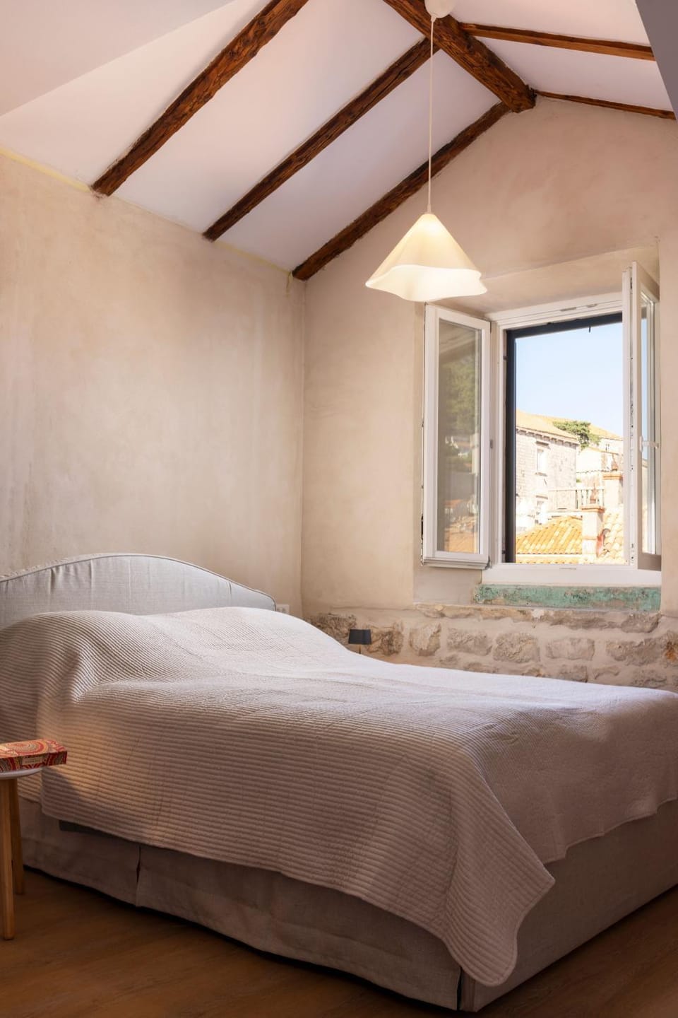 Imaginarium loft Apartment in Dubrovnik