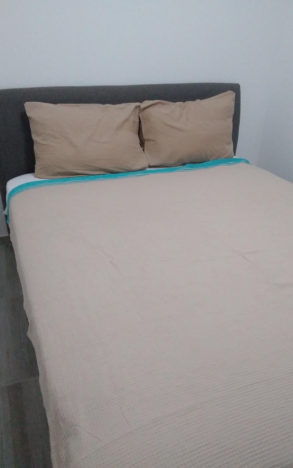 M&A Montenegro Apartmani House in Podgorica Municipality, Montenegro