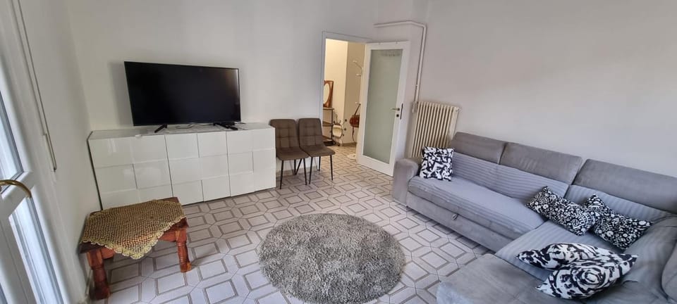 Melis Apartment Apartment in Como