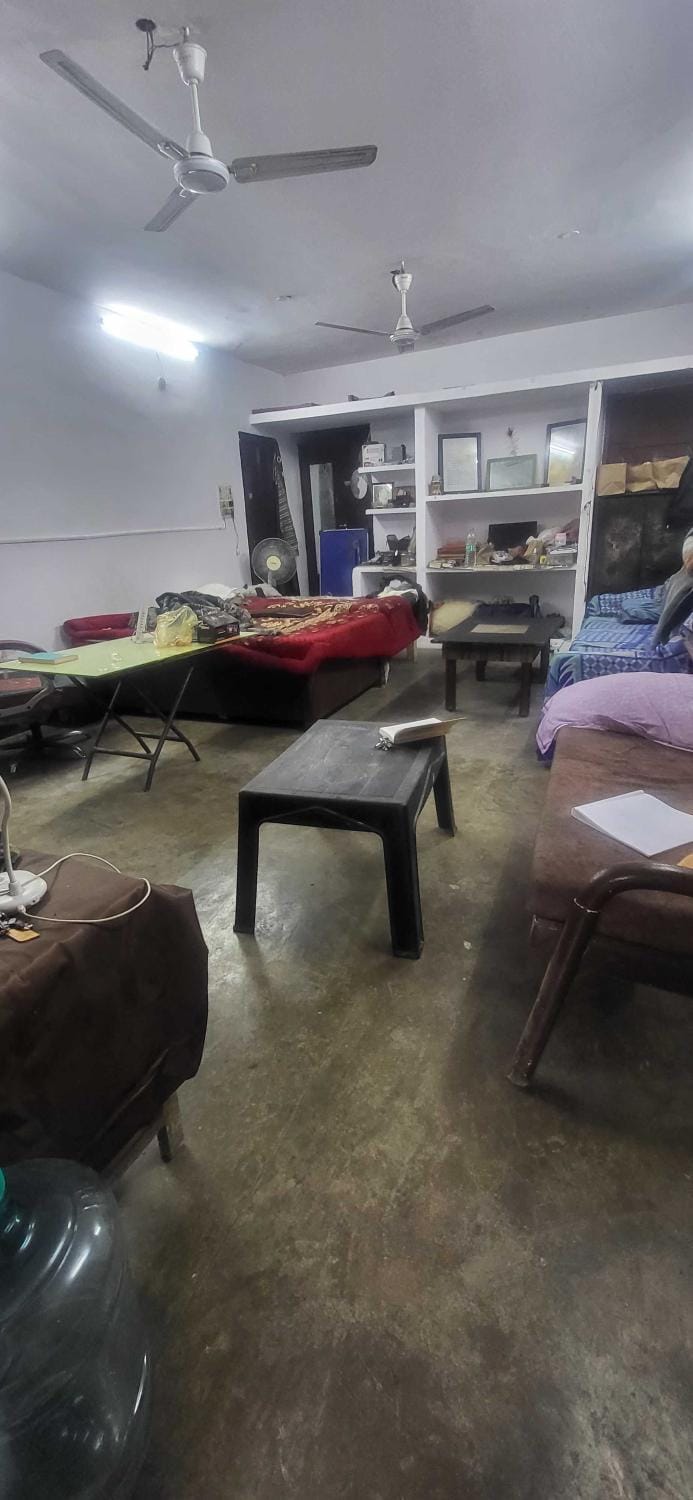 Khanna Homestay Vacation rental in Uttar Pradesh