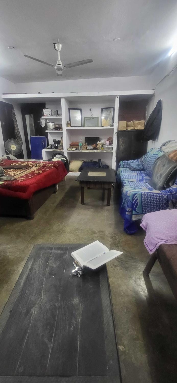 Khanna Homestay Vacation rental in Uttar Pradesh