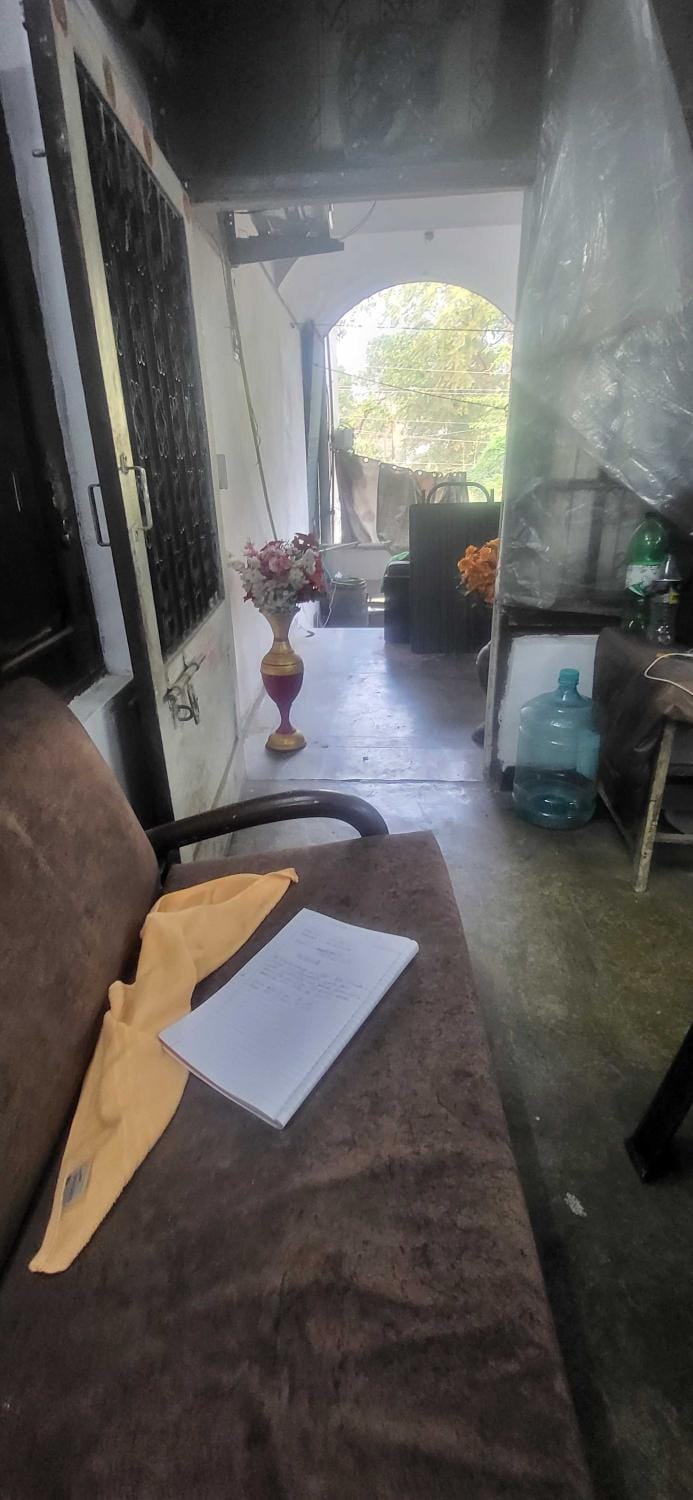 Khanna Homestay Vacation rental in Uttar Pradesh