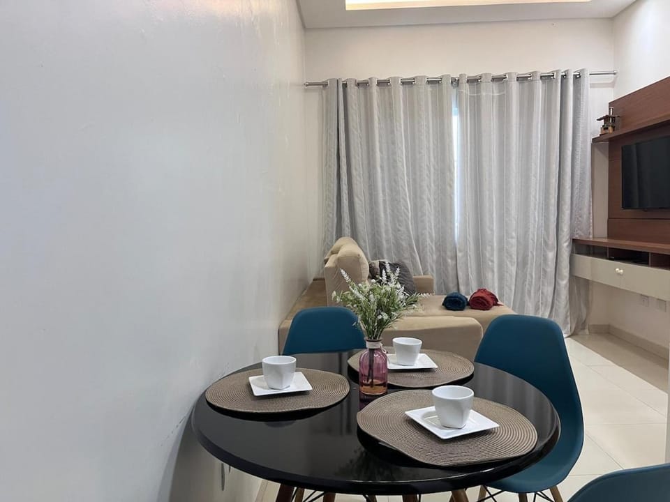 Casa Próxima a Avenida das Cataratas em Foz House in Foz do Iguaçu
