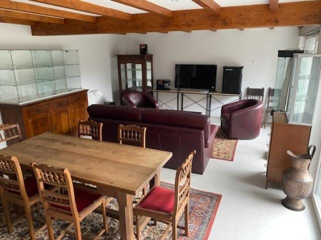 Logement Sierentz proche aéroport Apartment in Grand Est