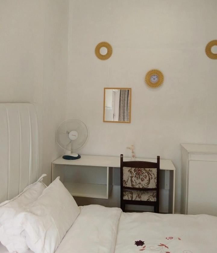 Ryan's Guest House Shawasha Hills Studio apartment Apartment in Harare