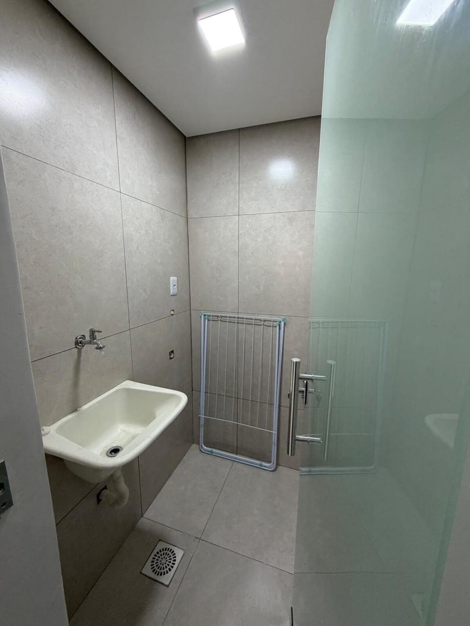 Apartamento novo na t-63 Apartment in Goiania