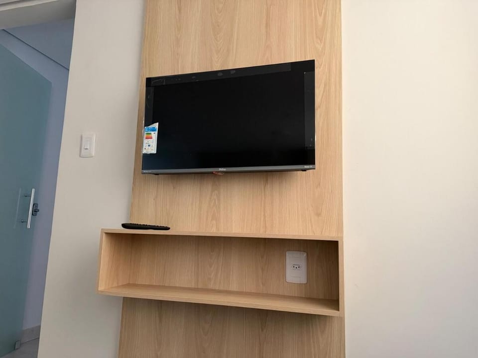 Apartamento novo na t-63 Apartment in Goiania