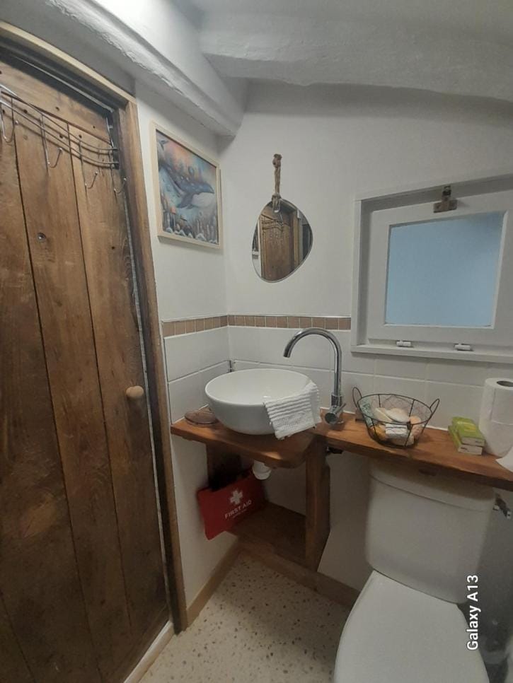 Gites aux Coeurs Joyeux! House in Nouvelle-Aquitaine