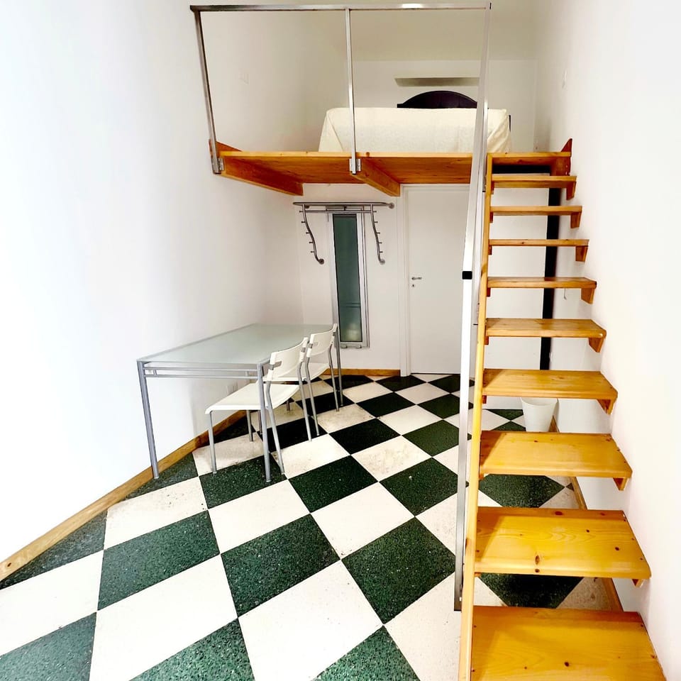 Pantalica Rooms Affittacamere Sortino Siracusa Bed and Breakfast in Sicily