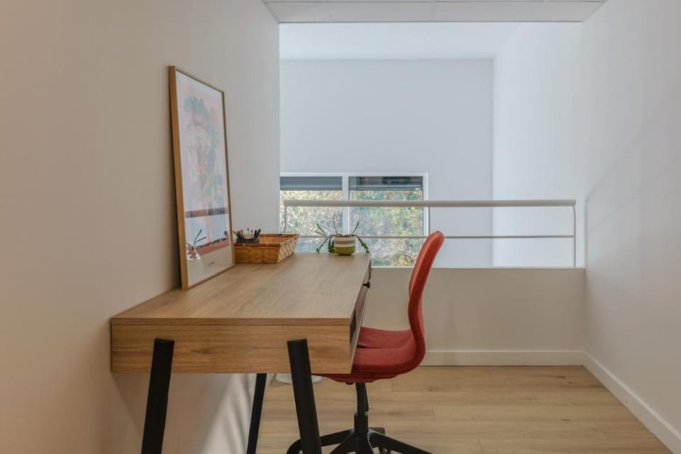 Maison moderne tout confort à Tosse Villa in Nouvelle-Aquitaine